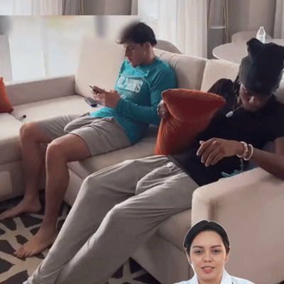 Himalaya lceberg cummy candy