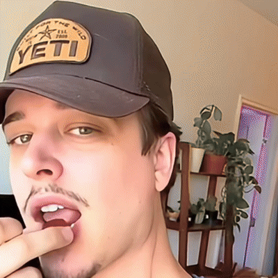 Himalaya lceberg cummy candy