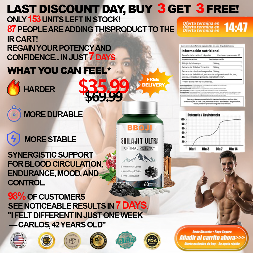 Himalaya lceberg cummy candy