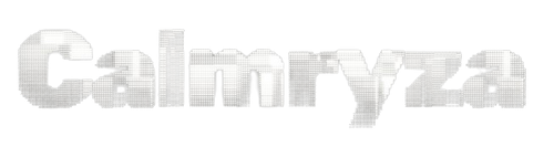 Calmryza