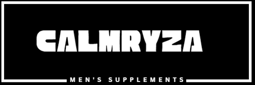 Calmryza